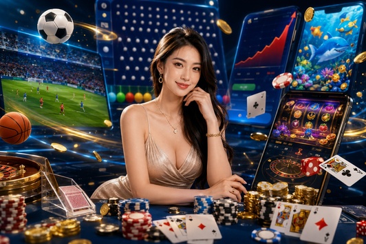 93bet