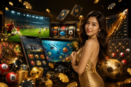 93bet