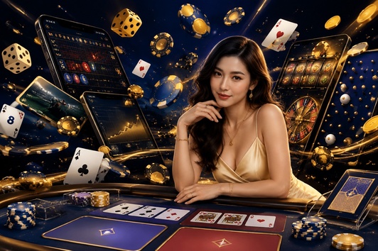93bet
