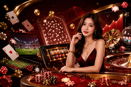 93bet