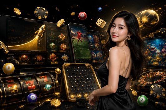 93bet