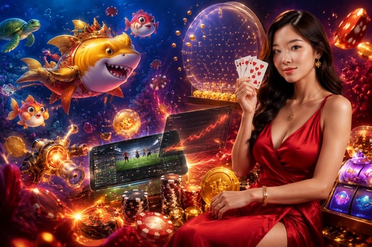93bet