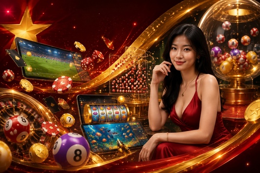 93bet