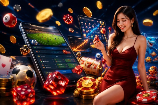 93bet