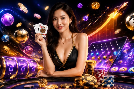 93bet