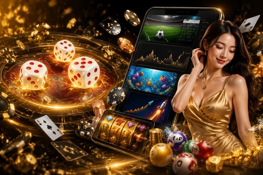 93bet